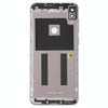 Asus Zenfone Max Pro (M1) Back Cover Silver - ZB601KL