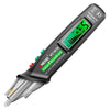 ANENG VC1019 Non-Contact Induction Electric Pen High-Precision Line Detection Breakpoint Voice Test Pen(Black)