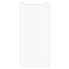0.26mm 9H 2.5D Explosion-proof Tempered Glass Film for Vodafone Smart X9