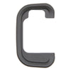 Canon EOS RP Eyecup Replacement Viewfinder Cover