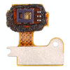 Huawei Nova 5T/Honor 20 Proximity Sensor Flex Cable