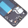 Samsung S23+ LCD Screen & Digitizer Assembly with Frame