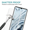 25 PCS For Xiaomi Mi Note 10 Pro 9H HD 3D Curved Edge Tempered Glass Film (Transparent)