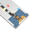 Tecno Spark 20 Pro 5G LCD Screen & Digitizer Replacement