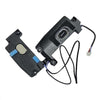 Lenovo ThinkPad T460S Speaker Ringer Buzzer Replacement
