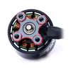 C157-2 3750KV FPV Motor for Avata 3.5" (4S)