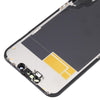iPhone 13 LCD Screen Replacement with Digitizer