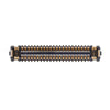 iPhone XS Charging Port Connector Replacement FPC