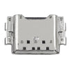 10x Samsung Galaxy Tab S3 9.7 Charging Port Connector SM-T820 T825