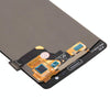 OnePlus 3 (A3003) LCD Screen & Digitizer Assembly - Black