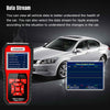 KONNWEI KW870 2 in 1 Car OBD2 Fault Diagnosis + Battery Tester