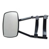 Car Trailer Wide View Rearview Mirror