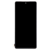 Xiaomi 11T Pro OLED LCD Screen & Digitizer Replacement
