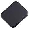 Xiaomi Redmi Watch 2 LCD Screen & Digitizer Replacement