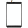 Alcatel 3T 8" 2020 Touch Screen Digitizer Replacement (Black)