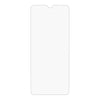 0.26mm 9H 2.5D Tempered Glass Film For ZTE Blade V20 Smart