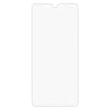 0.26mm 9H 2.5D Tempered Glass Film for LG W30 Pro
