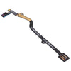Moto Z4 Light Sensor Flex Cable Replacement