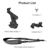 RCSTQ Remote Control Phone Tablet Bracket for DJI Mavic 3/Mini 2/Mini 3 Pro,Style: With Thick Lanyard