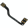 Google Pixel 5a Signal Flex Cable Replacement