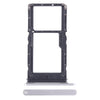 Honor X5 SIM Tray, Dual SIM/Micro SD, Silver