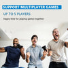 Super Console X 128G 40000+ Games Wireless 4K HD 3D Double Game Console Box, AU Plug