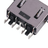 Lenovo Legion Y7000/Y540/Y530 DC Power Jack Socket Replacement