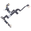 iPhone 16 WiFi Signal Flex Cable Replacement