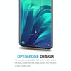 0.26mm 9H 2.5D Tempered Glass Film For TCL 20L