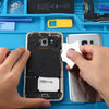 Qianli Metal Pry Tool for Electronics Repair