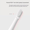 Original Xiaomi Mijia T100 Sonic Electric Toothbrush(Blue)