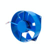 XIN RUI FENG 150FZY 2-D 220V Small Stock Flower Fan Cabinet Welding Cooling Fan
