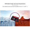 eekoo 4GB High Speed Class 10 SD Memory Card for All Digital Devices with SD Card Slot