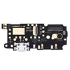 Xiaomi Redmi Note 4 Charging Port Replacement