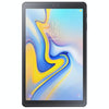 0.26mm 9H Surface Hardness Explosion-proof Tempered Glass Film for Galaxy Tab A 10.5