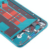 Huawei Nova 5 Pro/5 Middle Frame Bezel (Green)