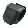 2 PCS Universal Windshield HD Clip(Black)