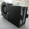 Car Heater Electric Heater Defroster Double PTC12V 150-350W