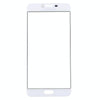 10x Samsung Galaxy C5 Front Outer Glass Lens (White)