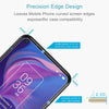 0.26mm 9H 2.5D Tempered Glass Film For TCL Plex