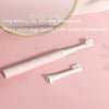 Original Xiaomi Mijia T100 Sonic Electric Toothbrush(Pink)
