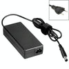 AC Adapter 19V 4.74A 90W for HP COMPAQ Notebook, Output Tips: 7.4 x 5.0mm(EU Plug)