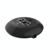 Wireless Dog Fence 500m, Rechargeable Collar, UK Plug