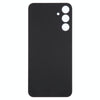 Samsung Galaxy A15 SM-A155F Back Cover Replacement (Black)