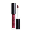 Matte Waterproof Makeup Lip Gloss Liquid Lip Stick Long Lasting Lipgloss(1)