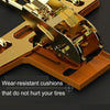 Car Tire Truck SUV Snow Winter Emergency Anti-Skid Chain, Style: Field Type (Small)