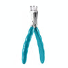 Glasses Nose Pad Adjustment Tool Pliers Glasses Repair Tool(DH-002)