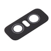 Asus Zenfone 6 ZS630KL Rear Camera Lens Replacement