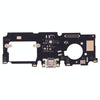 Vivo X21i Charging Port Board Replacement