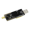 LILYGO T-Motion V1.0 T-Motion 923 Smart Development Board S76G LORA STM32 GNSS Wireless Module